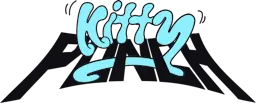 KittyPunch