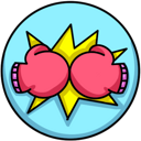 Punch