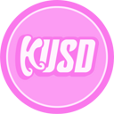 KUSD