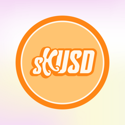 sKUSD